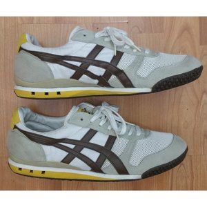 Asics Onitsuka tiger ultimate 81
